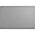  Ноутбук Lenovo IdeaPad 3 15IAU7 (82RK00MJRK) 